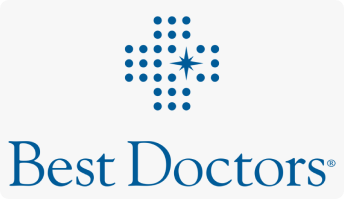 bestDoctors