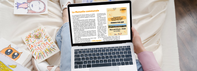 êtes-vous inactif, actif ou très<br>actif ? Faites le test !