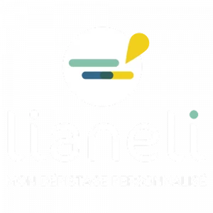 Logo Lianeli