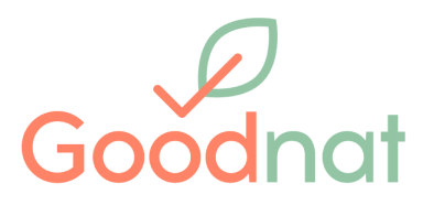 logo goodnat