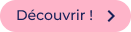 bouton découvrir